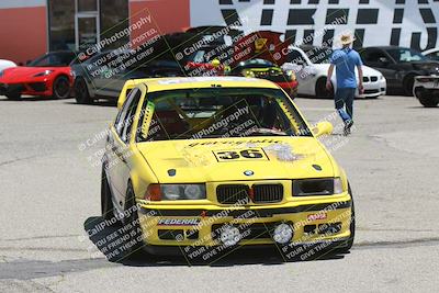 media/May-13-2023-Speed Ventures (Sat) [[03fd9661ba]]/Around the Pits/